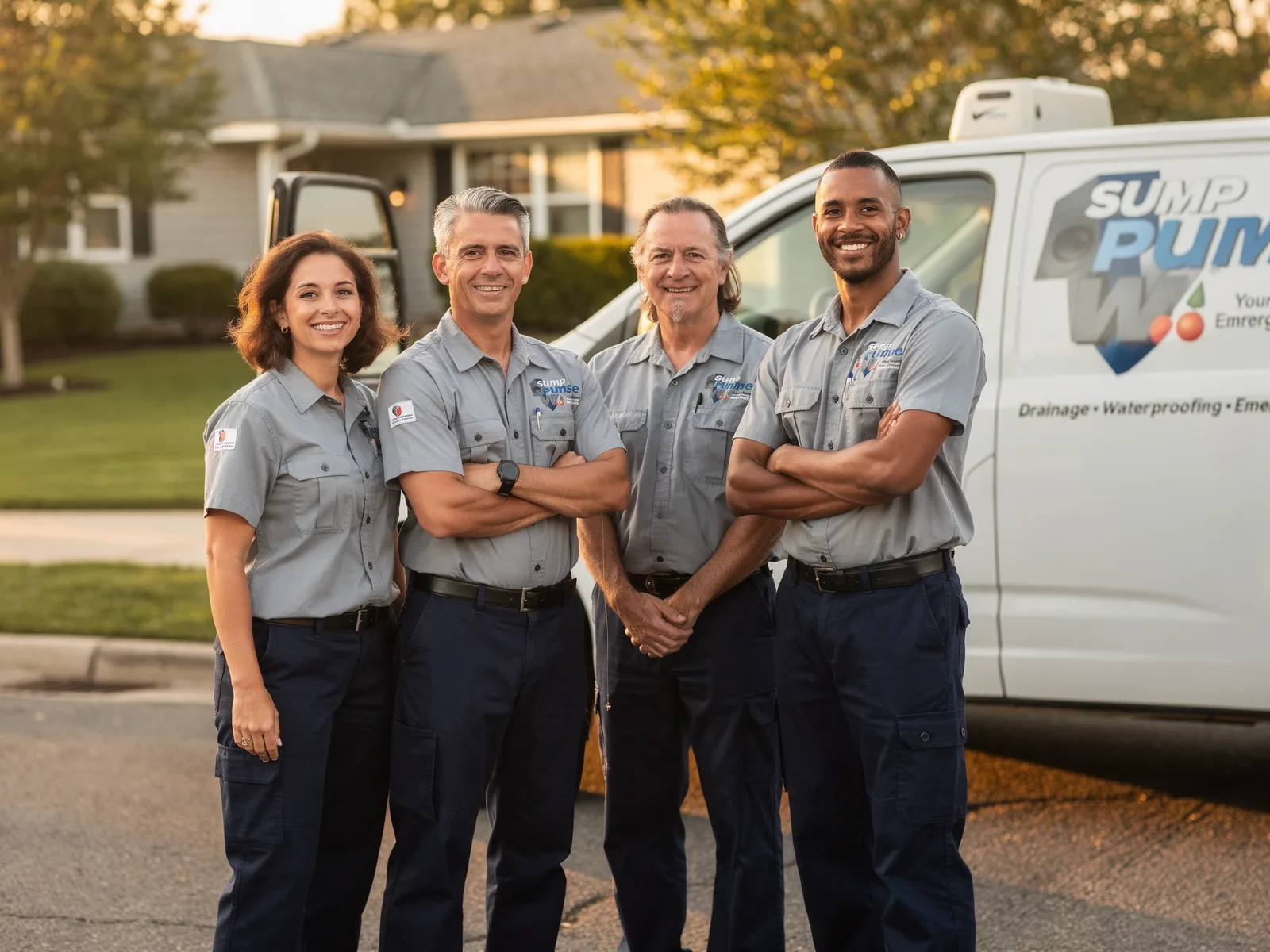 Water Heater Repair company in Shelley, ID