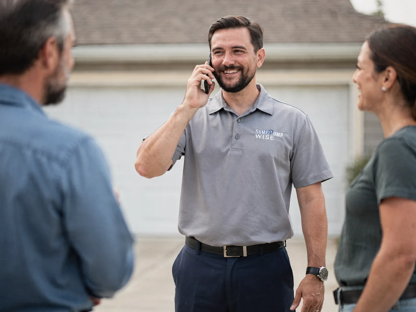 Water Heater Repair Shelley, ID FAQs